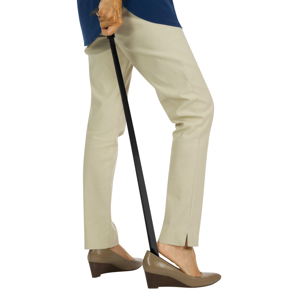 Vive Metal Shoehorn Vive Metal Shoehorn