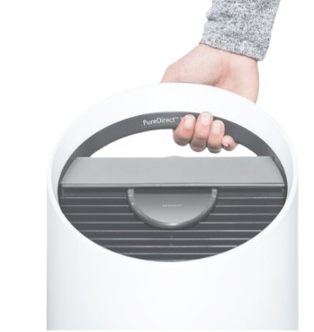 Z-3000 TruSens Air Purifier